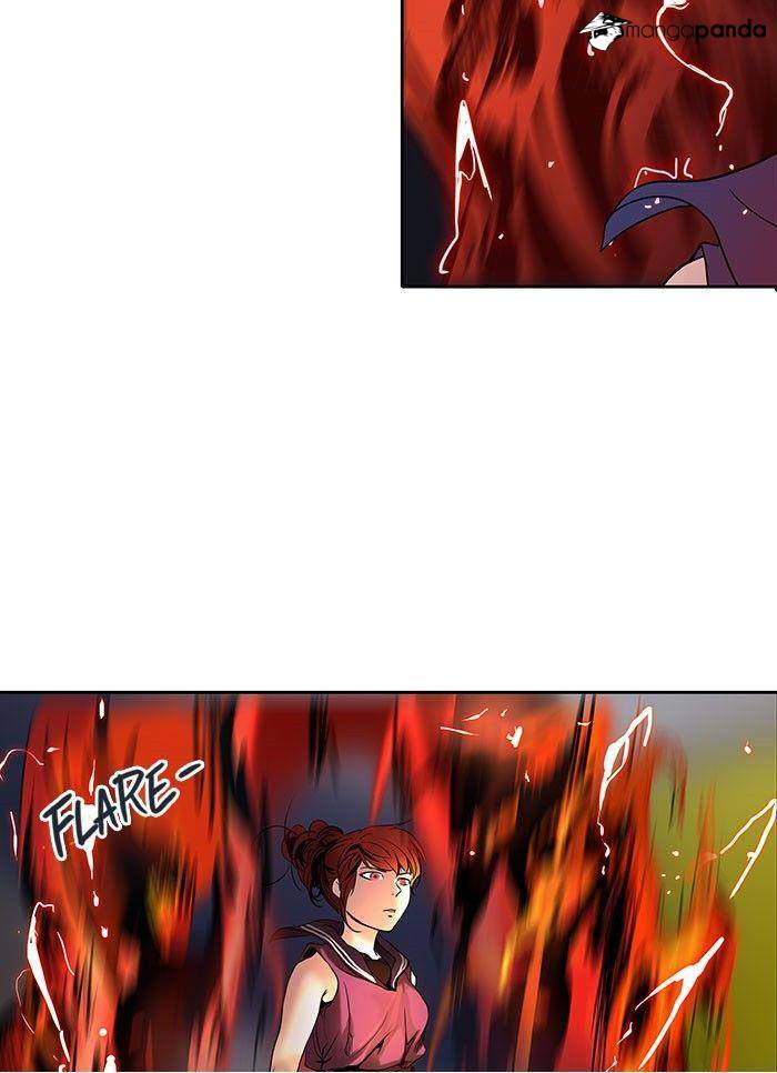 Tower of God Chapter 257 image 08